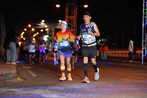 BIB: 
                            <button type="button" onclick="openModal(24017065)" class="btn btn-primary btn-sm float-right btn-popup" data-toggle="modal" data-target=".modal-high-quality">
                        <i class="fas fa-shopping-cart"></i> Add to Cart
                    </button>
                                            <button type="button" onclick="isThisMe(24017065, true)" class="btn btn-success btn-sm float-right btn-popup btn-isme hidden" data-toggle="tooltip" data-placement="bottom" title="นี่คือรูปของคุณใช่ไหม คลิกที่นี่เพื่อเอาเข้าอัลบั้ม">
                        <i class="fas fa-plus"></i> Add to album
                    </button>
                    <button type="button" onclick="isThisMe(24017065, false)" class="btn btn-warning btn-sm float-right btn-popup btn-isnotme hidden">
                        <i class="fas fa-ban"></i> Remove from album
                    </button>